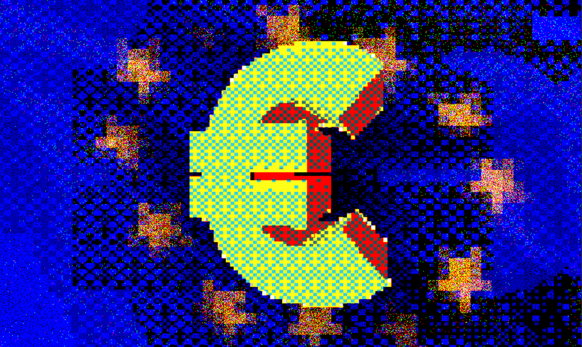 Goed geld: de digitale euro als katalysator voor verandering