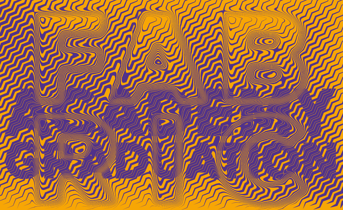 Fabricademy show