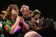 Dutch Design Week 2026: Open Socials Club